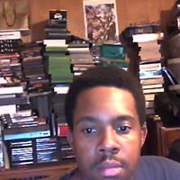 Terrance Boyd Photo 9