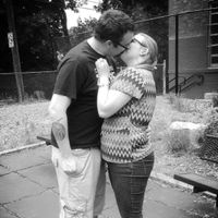 Christopher Halvorsen Photo 29
