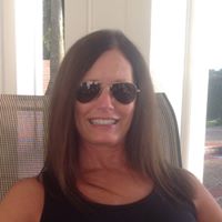 Paula Marshall Photo 25 Paula Marshall Photo 25