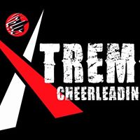 Suzanne Blanchard Photo 25