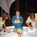 Tracy Rieck Photo 10