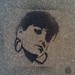 Allen Head Photo 8