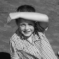 Samuel Ellis Photo 7 Samuel Ellis Photo 7