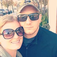 Kyle Pierson Photo 21