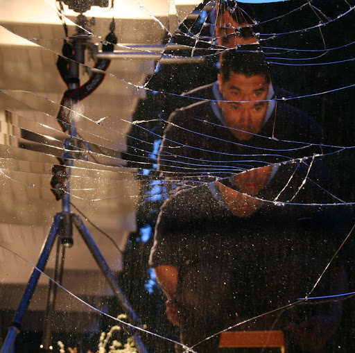 Richard North Photo 45