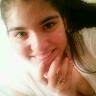 Marissa Cruz Photo 21