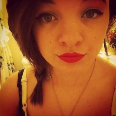 Kristen Mcdaniel Photo 17