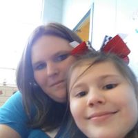 Kimberly Mauldin Photo 20