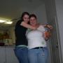 Kimberly Meadows Photo 10
