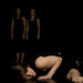 Emily Tremblay Photo 12