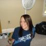 Laura Kile Photo 4