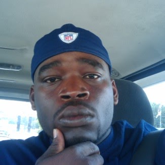 Dennis George Photo 27