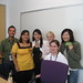 Debra Hawkins Photo 25
