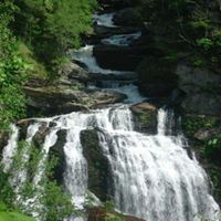 Deborah Yost Photo 23