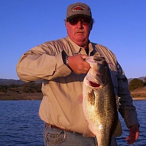 Chris Huston Photo 40 Chris Huston Photo 40