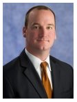 Patrick Moran Photo 4 Patrick Moran Photo 4