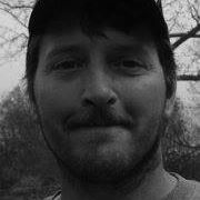 Jeffrey Landis Photo 33