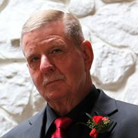 Gary Groves Photo 27