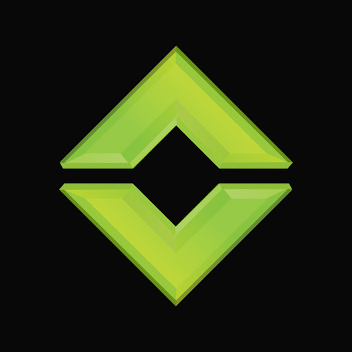 George Collins Photo 45