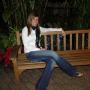 Kristina Evans Photo 43