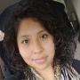 Fabiola Aguilar Photo 12