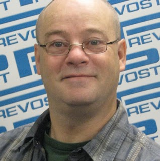 Rene Marcoux Photo 14