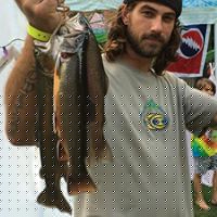 Joshua Crain Photo 21