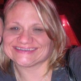 Dawn Keller Photo 16
