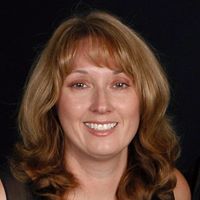 Susan Walling Photo 24