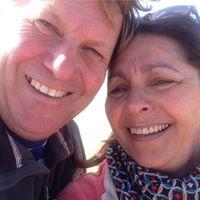 Tracy Tomlin Photo 8