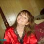 Joyce Pearson Photo 25