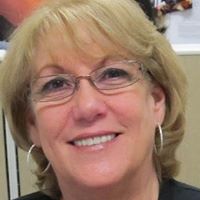 Connie Roberts Photo 7