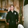 William Schrader Photo 27