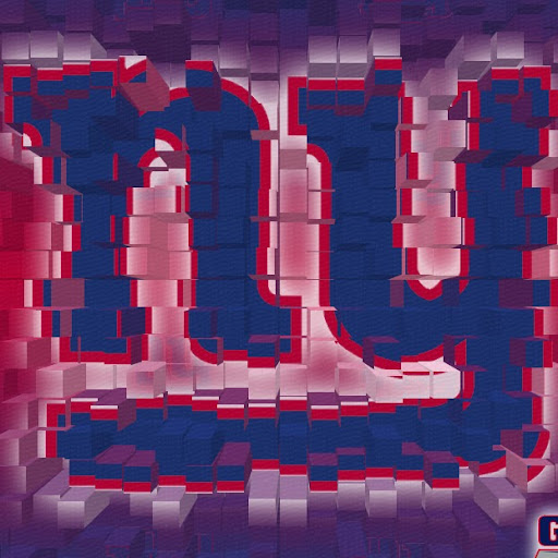 Alex Vaughan Photo 8