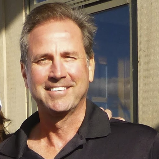 Mark Frederick Photo 14