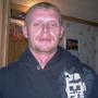 Brian Mink Photo 36
