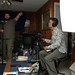 Steve Yu Photo 39