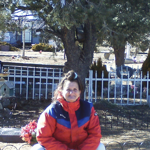 Nancy Weber Photo 18