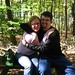 Kathy Wills Photo 12