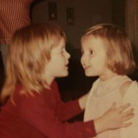 Nancy Guinn Photo 18