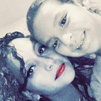 Jessica Carrillo Photo 8
