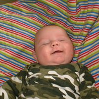 Ellen Doherty Photo 12