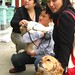 Sandy Mathews Photo 23