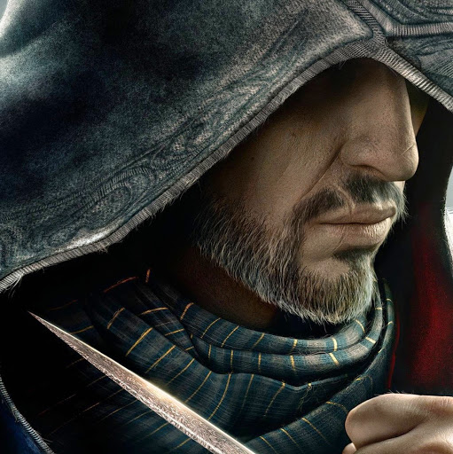 Robert Akers Photo 40