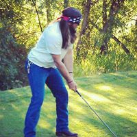 Kyle Richardson Photo 38