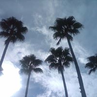 Christina Hull Photo 36