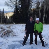 Ann Walter Photo 40