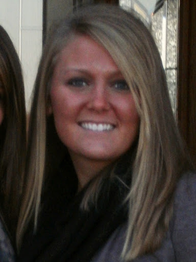Katelyn Mcnamara Photo 11