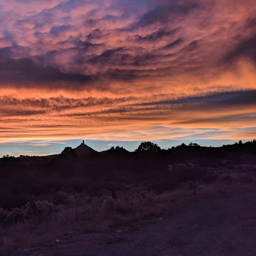 Daniel Galindo Photo 17