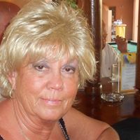 Linda Cottrell Photo 14